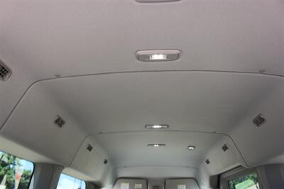 2024 Ford Transit 350 XLT - Photo 11 - Euless, TX 76040