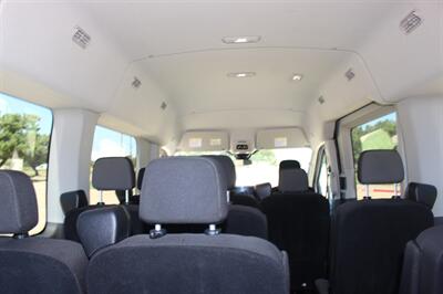 2024 Ford Transit 350 XLT - Photo 12 - Euless, TX 76040
