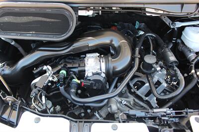 2024 Ford Transit 350 XLT - Photo 35 - Euless, TX 76040