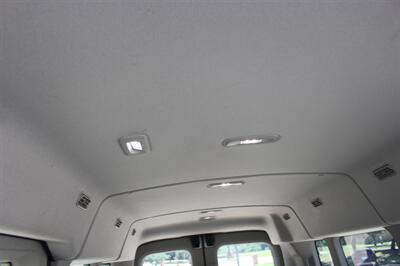 2024 Ford Transit 350 XLT - Photo 13 - Euless, TX 76040