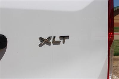 2024 Ford Transit 350 XLT - Photo 8 - Euless, TX 76040