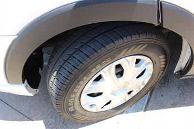 2024 Ford Transit 350 XLT - Photo 29 - Euless, TX 76040