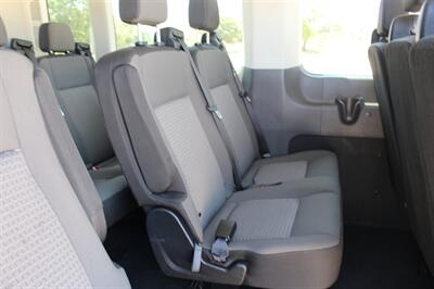 2024 Ford Transit 350 XLT - Photo 16 - Euless, TX 76040