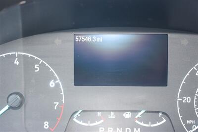2024 Ford Transit 350 XLT - Photo 25 - Euless, TX 76040