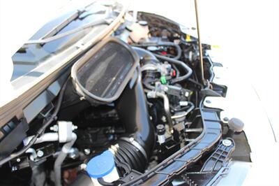 2024 Ford Transit 350 XLT - Photo 37 - Euless, TX 76040