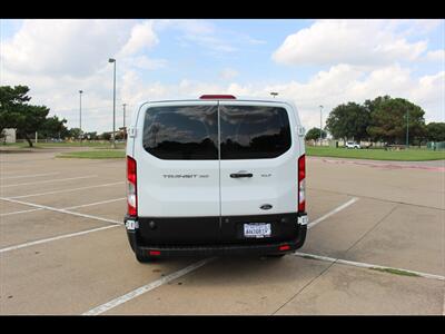 2020 Ford Transit 350 XLT   - Photo 4 - Euless, TX 76040