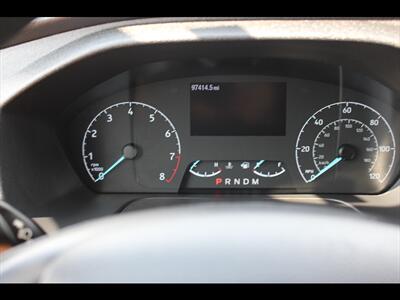 2020 Ford Transit 350 XLT   - Photo 21 - Euless, TX 76040