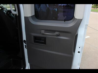 2020 Ford Transit 350 XLT   - Photo 15 - Euless, TX 76040