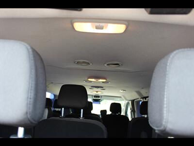 2020 Ford Transit 350 XLT   - Photo 11 - Euless, TX 76040