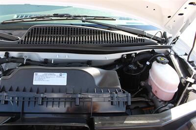 2024 Chevrolet Express LT 3500 - Photo 35 - Euless, TX 76040