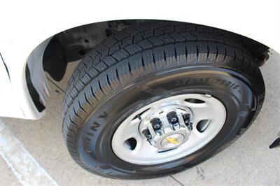 2024 Chevrolet Express LT 3500 - Photo 29 - Euless, TX 76040