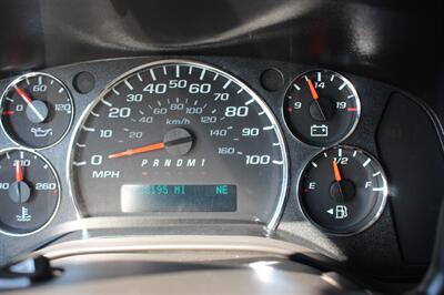 2024 Chevrolet Express LT 3500 - Photo 26 - Euless, TX 76040