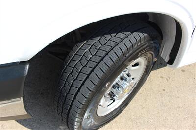 2024 Chevrolet Express LT 3500 - Photo 28 - Euless, TX 76040