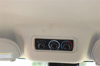 2024 Chevrolet Express LT 3500 - Photo 23 - Euless, TX 76040