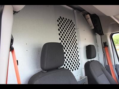 2017 Ford Transit 250   - Photo 19 - Euless, TX 76040
