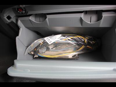 2017 Ford Transit 250   - Photo 22 - Euless, TX 76040