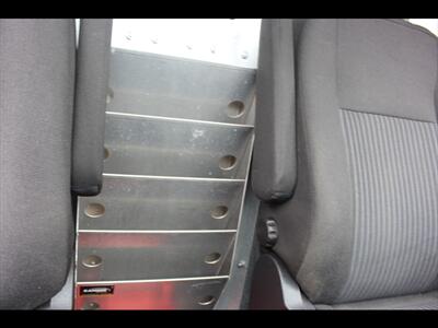 2017 Ford Transit 250   - Photo 24 - Euless, TX 76040