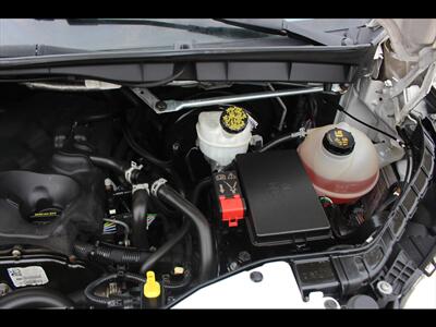 2017 Ford Transit 250   - Photo 40 - Euless, TX 76040