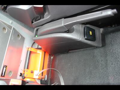 2017 Ford Transit 250   - Photo 23 - Euless, TX 76040