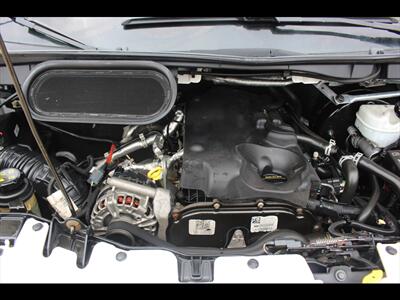 2017 Ford Transit 250   - Photo 39 - Euless, TX 76040