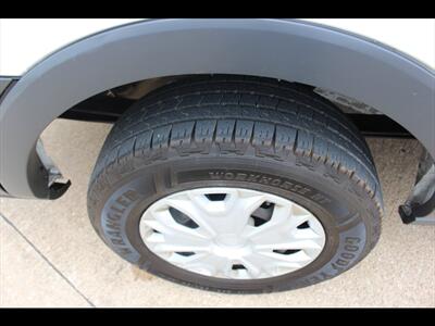 2017 Ford Transit 250   - Photo 35 - Euless, TX 76040