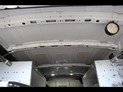 2017 Ford Transit 250   - Photo 12 - Euless, TX 76040