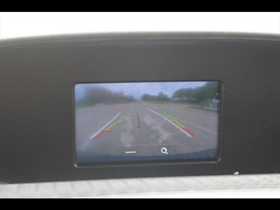 2017 Ford Transit 250   - Photo 31 - Euless, TX 76040