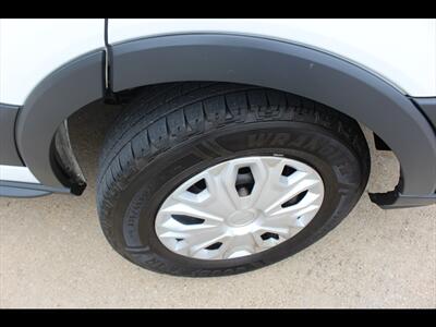 2017 Ford Transit 250   - Photo 34 - Euless, TX 76040