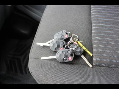 2017 Ford Transit 250   - Photo 32 - Euless, TX 76040