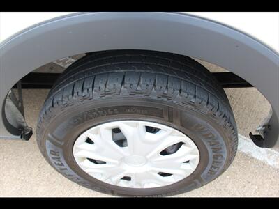 2017 Ford Transit 250   - Photo 36 - Euless, TX 76040