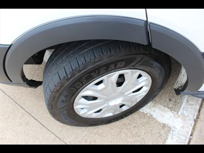 2017 Ford Transit 250   - Photo 33 - Euless, TX 76040