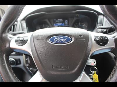 2017 Ford Transit 250   - Photo 30 - Euless, TX 76040