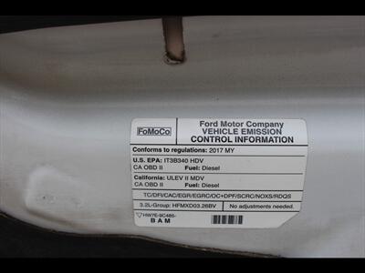 2017 Ford Transit 250   - Photo 38 - Euless, TX 76040