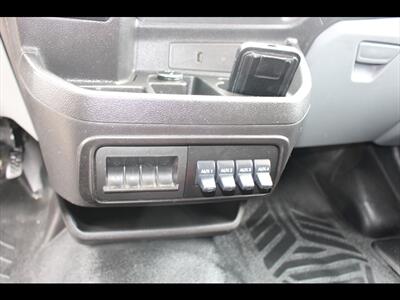 2017 Ford Transit 250   - Photo 28 - Euless, TX 76040