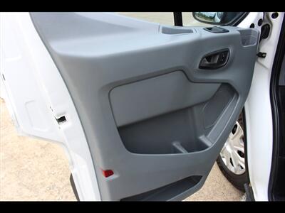 2017 Ford Transit 250   - Photo 26 - Euless, TX 76040