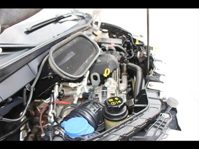2017 Ford Transit 250   - Photo 41 - Euless, TX 76040