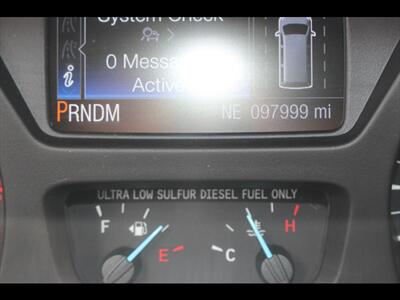 2017 Ford Transit 250   - Photo 29 - Euless, TX 76040