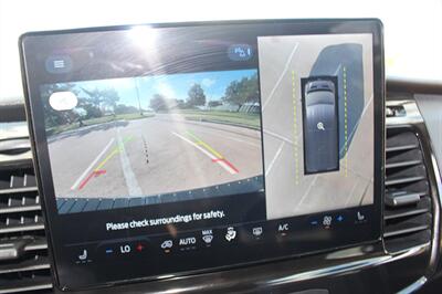 2026 Ford Transit 350 XLT - Photo 28 - Euless, TX 76040