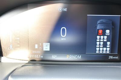 2026 Ford Transit 350 XLT - Photo 27 - Euless, TX 76040