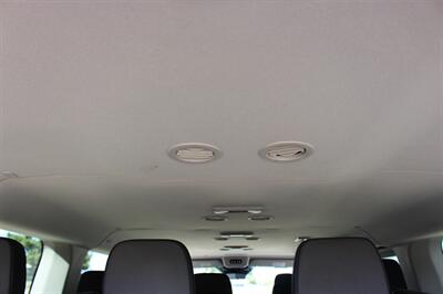 2026 Ford Transit 350 XLT - Photo 11 - Euless, TX 76040