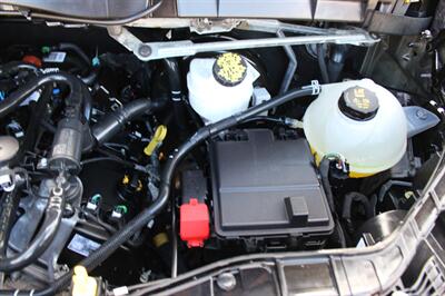 2026 Ford Transit 350 XLT - Photo 32 - Euless, TX 76040