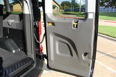 2026 Ford Transit 350 XLT - Photo 12 - Euless, TX 76040
