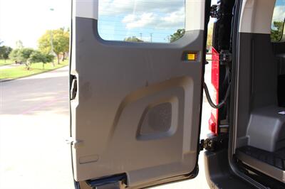 2026 Ford Transit 350 XLT - Photo 13 - Euless, TX 76040
