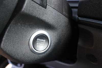 2026 Ford Transit 350 XLT - Photo 34 - Euless, TX 76040