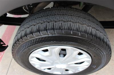 2026 Ford Transit 350 XLT - Photo 37 - Euless, TX 76040