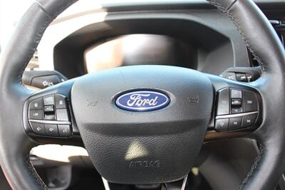 2026 Ford Transit 350 XLT - Photo 26 - Euless, TX 76040