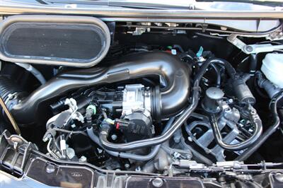 2026 Ford Transit 350 XLT - Photo 31 - Euless, TX 76040