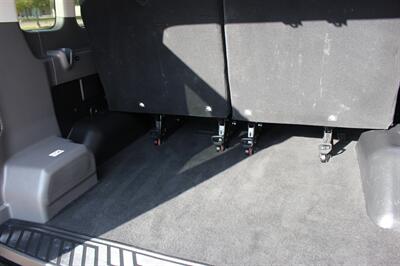 2026 Ford Transit 350 XLT - Photo 10 - Euless, TX 76040