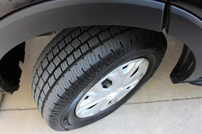 2026 Ford Transit 350 XLT - Photo 35 - Euless, TX 76040