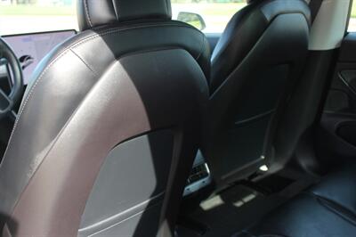 2019 Tesla Model 3 Long Range - Photo 24 - Euless, TX 76040
